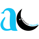 Web Dev