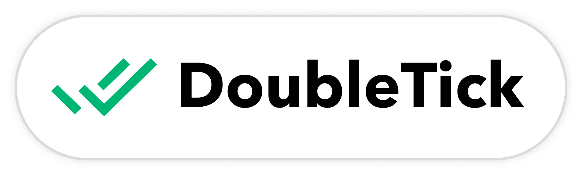 DoubleTick_Logo_HEN_India_Partner