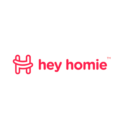 HeyHomie_Logo_HEN_India_Partner_2025