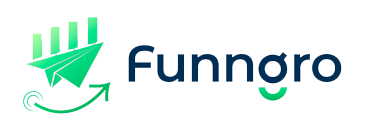 funngro logo