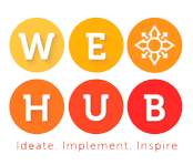 wehub-logo