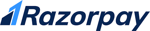 razorpaylogo