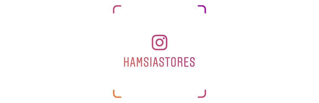 Hamsika Stories