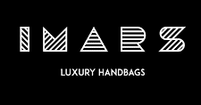 IMARS logo