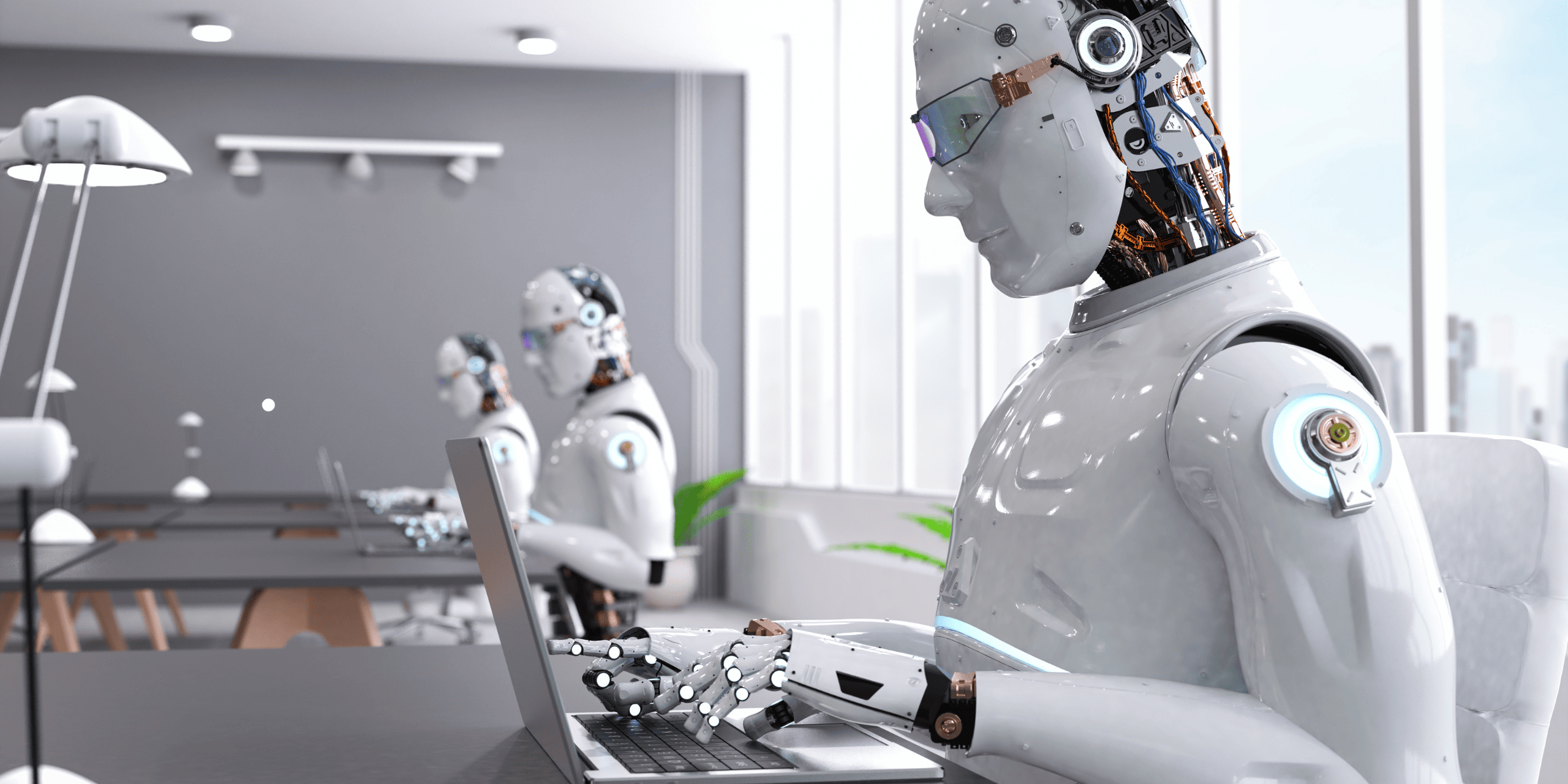 Effective AI Tools