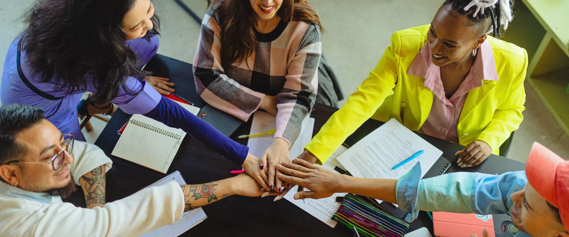 5 Epic Gains Why Networking Meets are a Must for Entrepreneurs