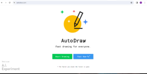 autodraw