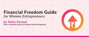 Financial Freedom Guide (1)