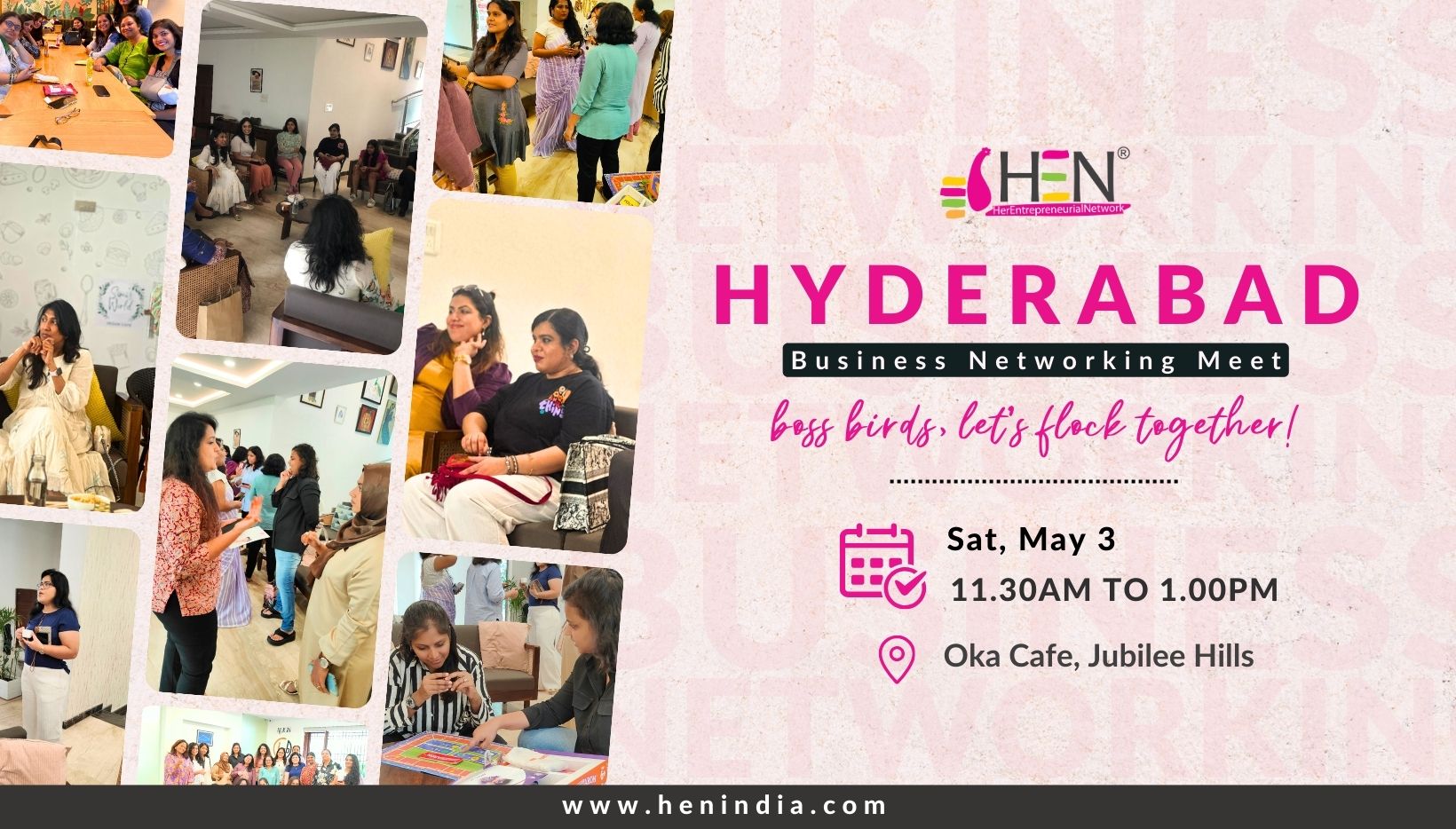 MAY'25 EVENT creatives - banner (1)