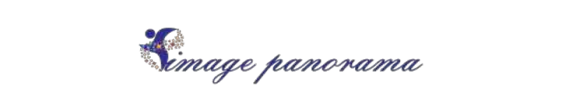 Image Panorama Logo