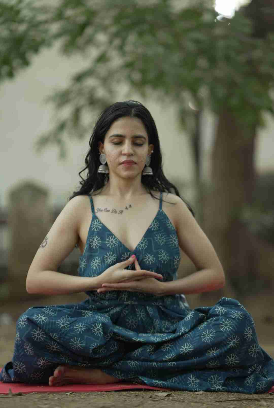 Neha Shukla Women Entrepreneur at HEN India