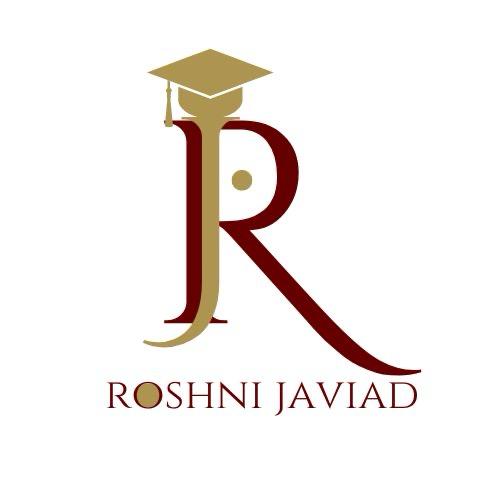 Roshni Javiad Women Entrepreneur at HEN India