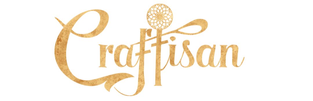 Craftisan Banner