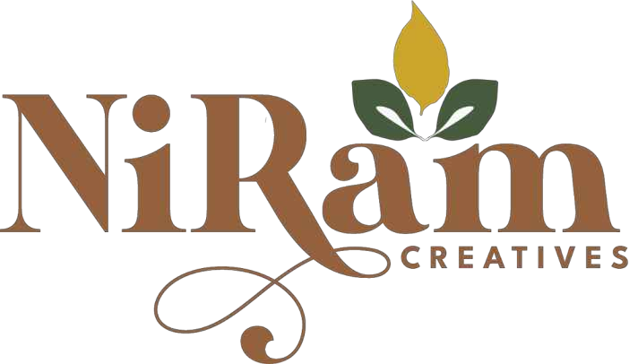 Niram Creatives Logo