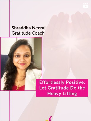 shraddha neeraj
