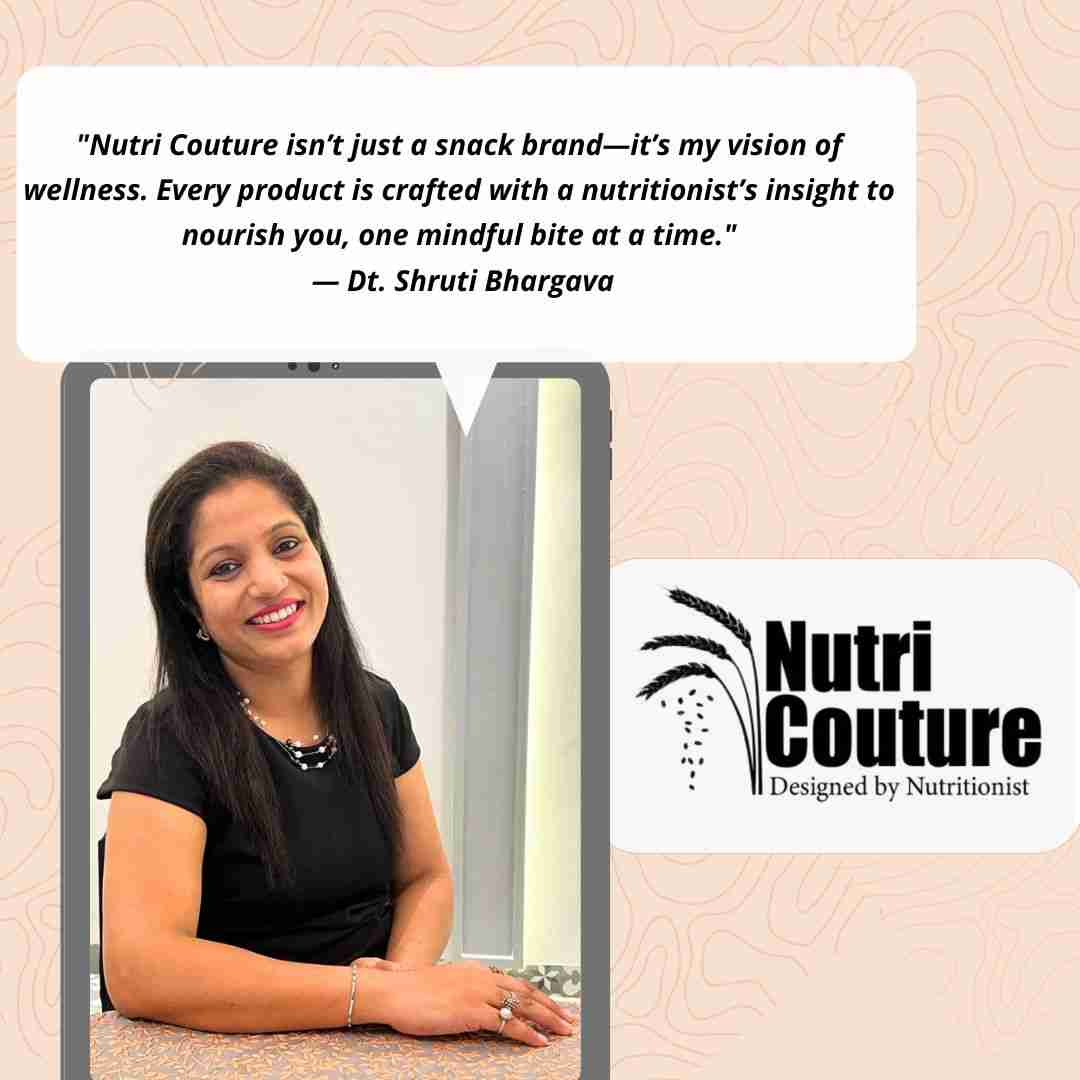 Shruti Bhargava HEN Member
