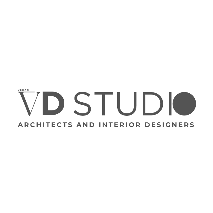V D Studio