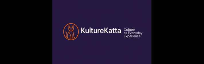 KultureKatta Banner Image
