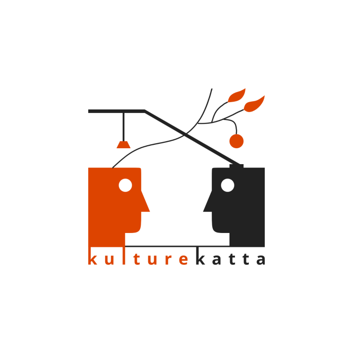 KultureKatta Logo
