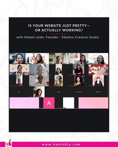 HEN Saturday Spetember