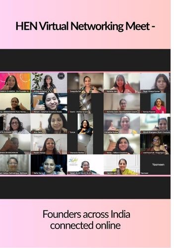 Untitled design - HEN VIrtual Meet OCt 25