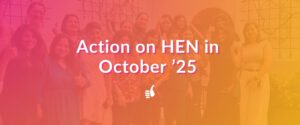 October at HEN: Channel Festive Energy into Big Wins