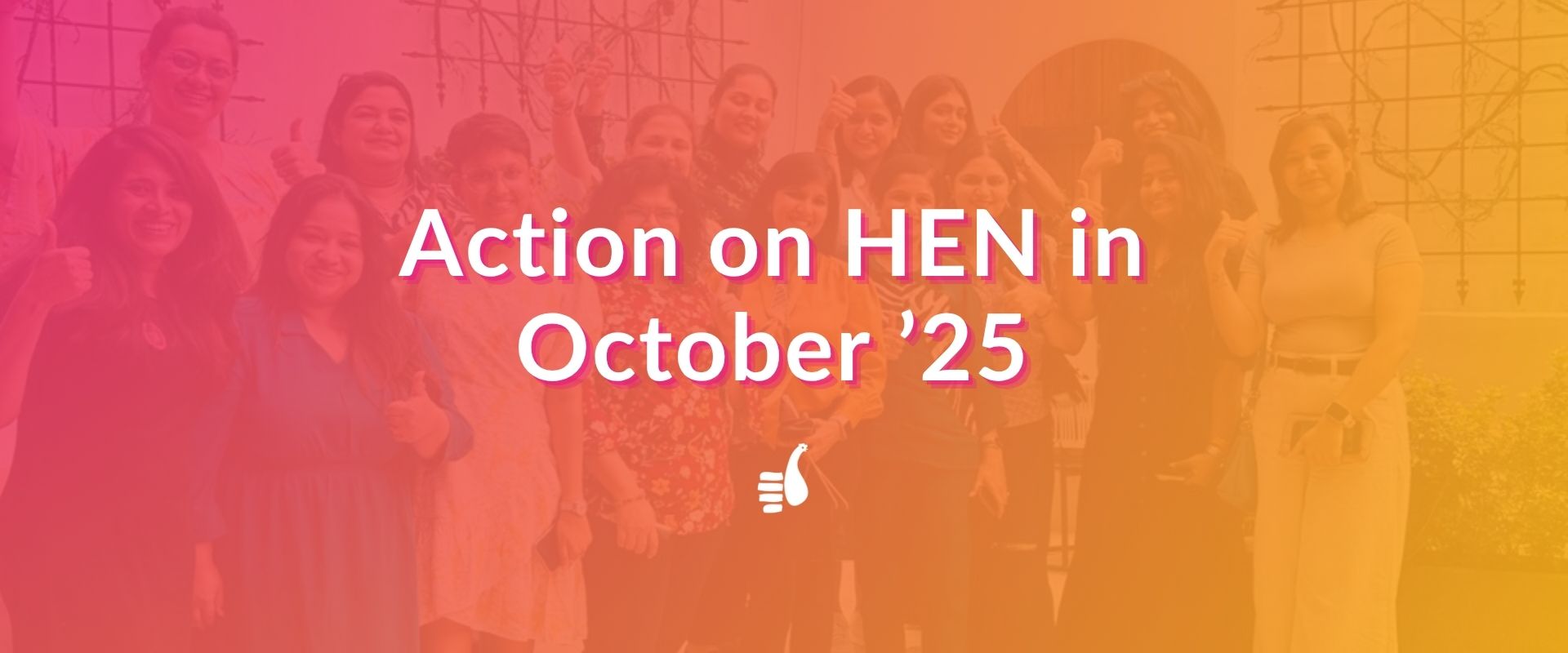 October at HEN: Channel Festive Energy into Big Wins