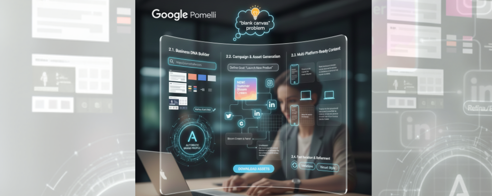 Why It Matters, Especially for Entrepreneurs & SMEs