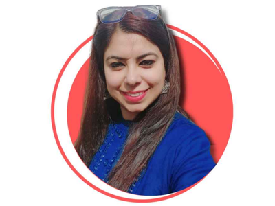 Manpreet Kaur HEN Member