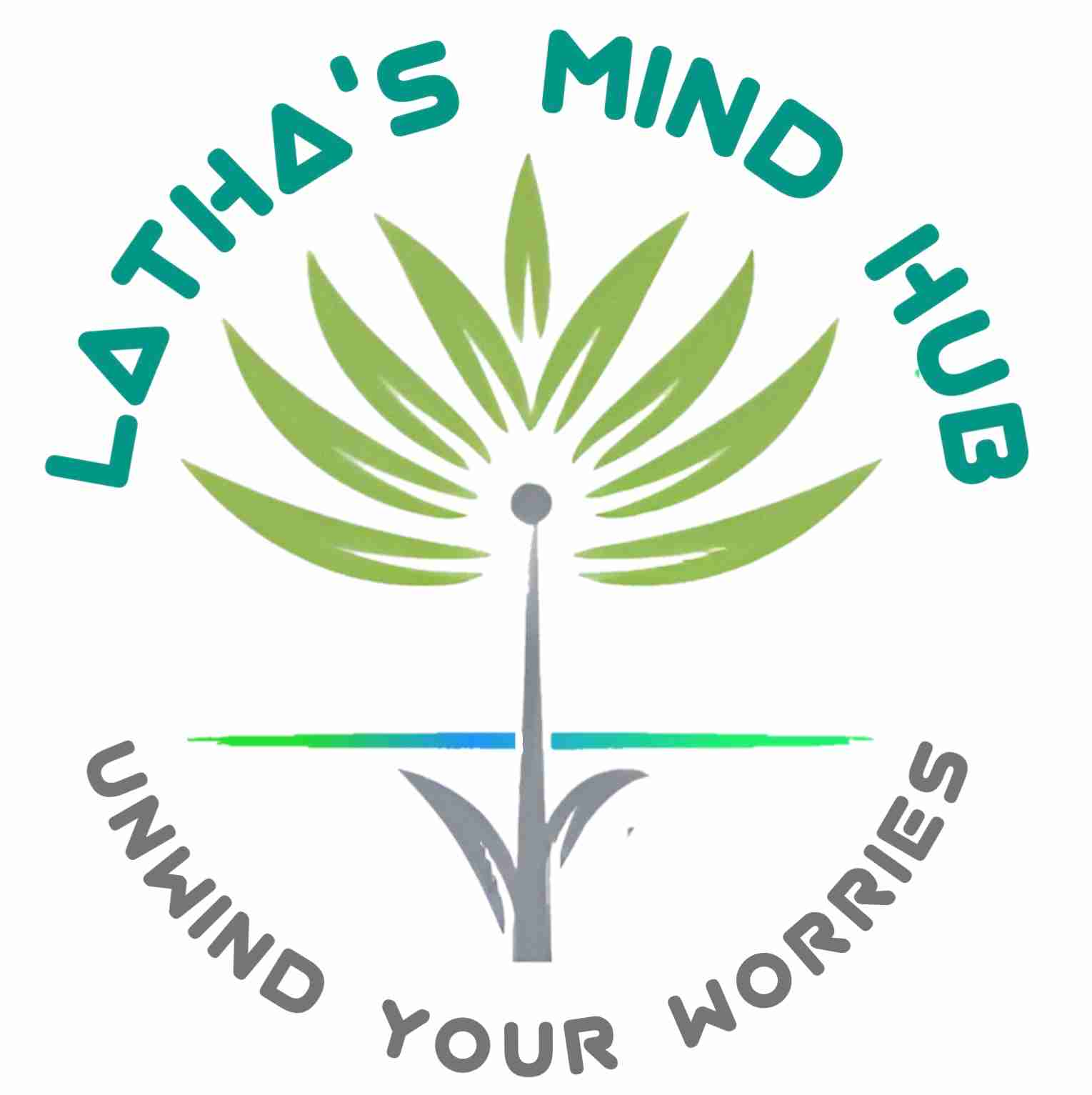 Latha's Mind Hub