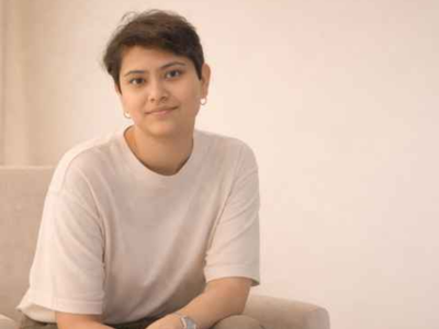 VIdya Ramprasad Women Entrepreneur at HEN India