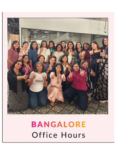 Bangalore Ofice Hours January 2026