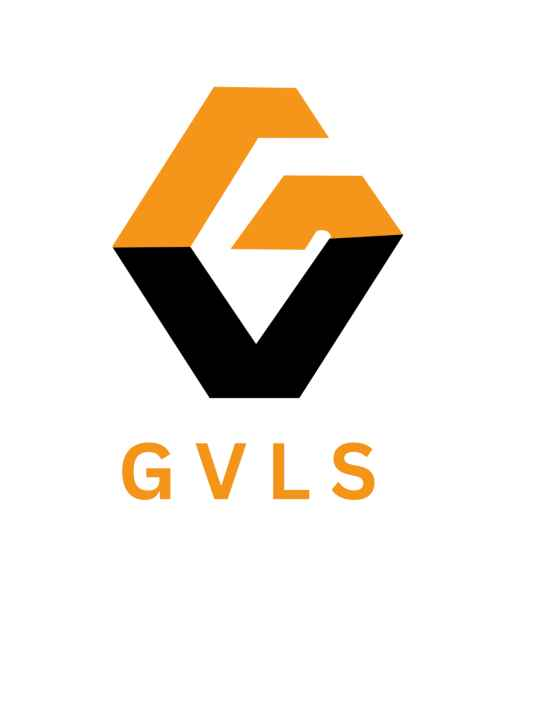 GVLS logo