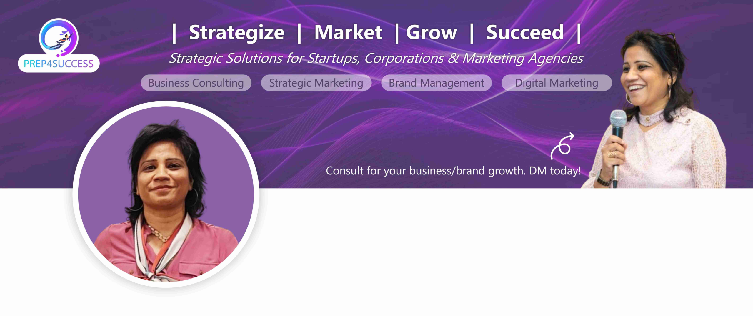 pep4success_banner