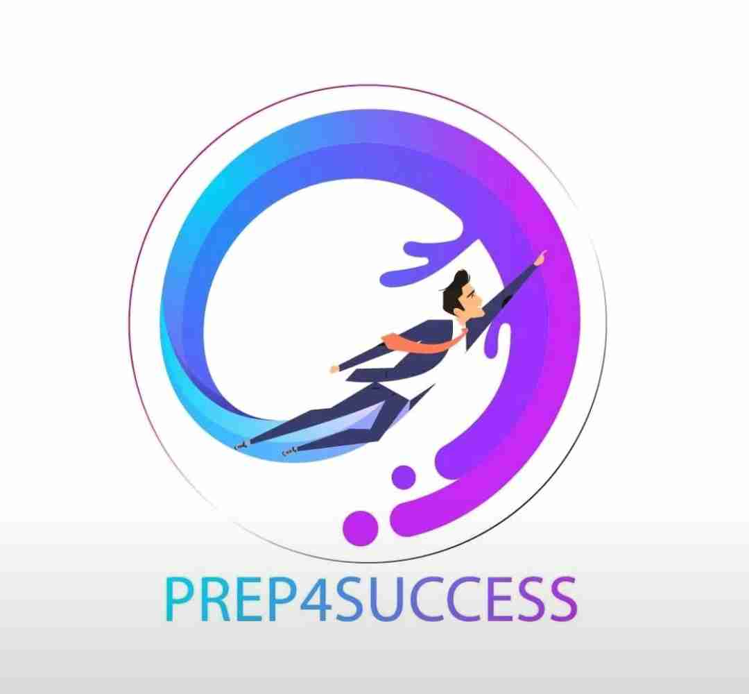 pep4success_logo