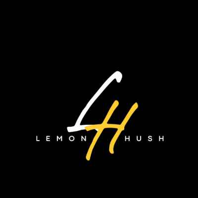 Radhika shukla_LemonHush