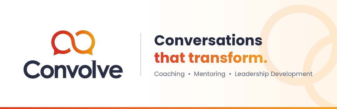 convolve-banner